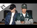 DADDY YANKEE || BZRP Music Sessions #0/66