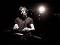 Foals - My Number (Live on KEXP)