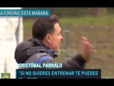 Emre Çolak kovuldu!!!şok görüntüler