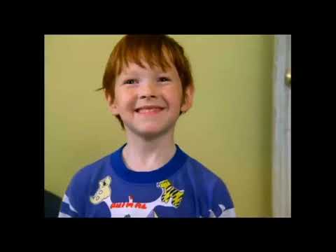 Мы Делаем Ералаш Ябеда-корябеда 2 сезон 13 серия