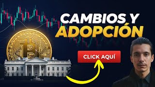 💲💲💲ANALISIS EN VIVO | BITCOIN Y CRIPTOS | TRADING SIN EDICIÓN 🤑🤑🤑
