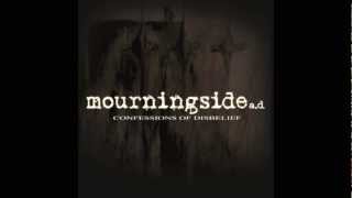 Mourningside ad- 2. Clear