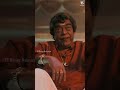 Freak Out Ravi Teja Shorts Discoraja Action Raviteja Ytshorts Shortsfeed