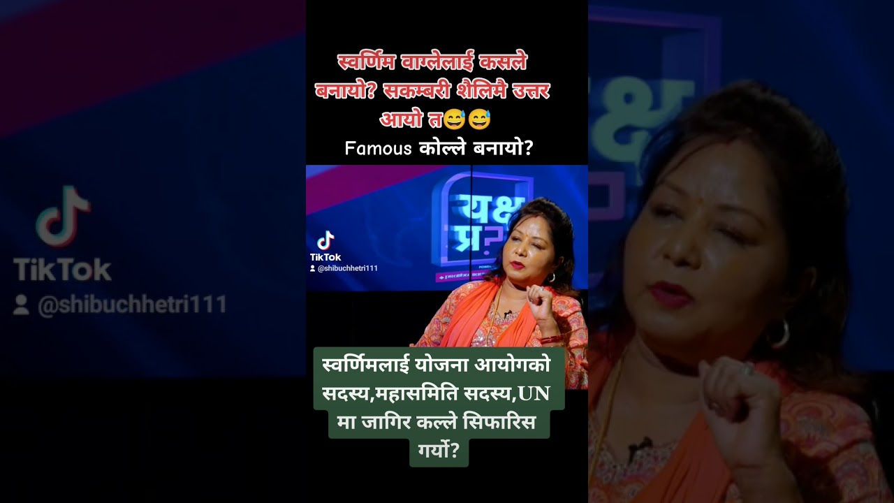 Video from Youtube.com