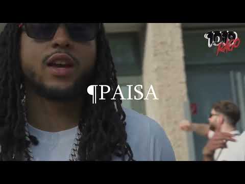 [FREE] Lucio101 x Fergy53 x Nizi19 Type Beat "10ter Stock"