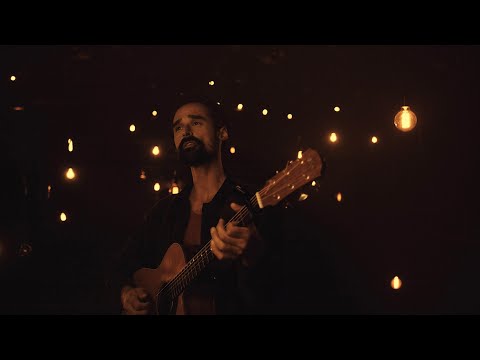 Jack and the Weatherman - Starlight (Official Videoclip)