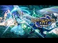 Monster Hunter Rise Has Never Looked So Good!