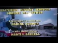 Thomas Friends Credits Season 1