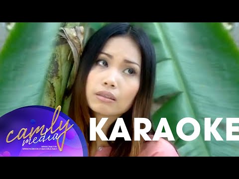Ru Lại Câu Hò I Karaoke Beat Gốc I Cẩm Ly