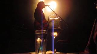 L'illusionniste - Keren Ann