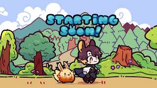 【Slitterhead】Let us fall into this black infinity - Part 7