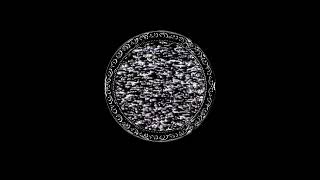 @PVRIS - Mirrors (Extended Version)