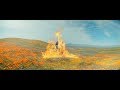 Videoklip Kayzo - Up In Flames (ft. Alex Gaskarth of All Time Low)  s textom piesne