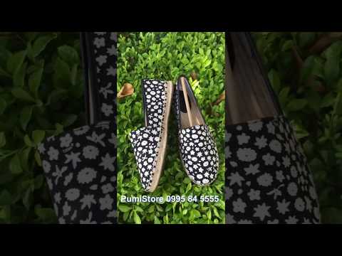 Video sản phẩm