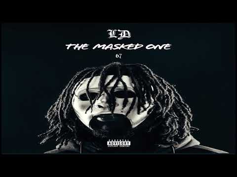 LD (67) FT YOUNG ADZ - SO FLY