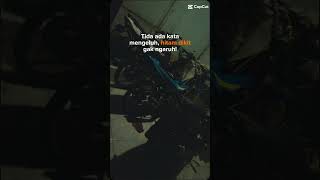 Download lagu story wa kata kata  #Reels #Semuaorang #Fyppage #fyp #storywa mp3