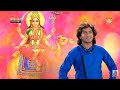 Latest Gujarati Song |Dashama Mare Gher Chhe. |Vikram Thakor New Song |Neha Suthar