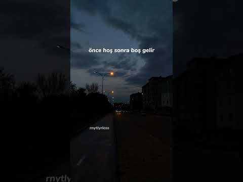 Ayshe feat.Cem belevi-Kim ne derse desin #fypシ゚