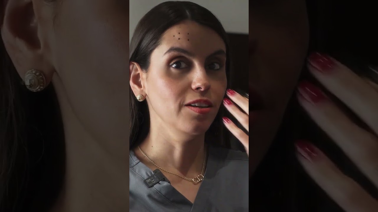 Alejandra Elizabeth Hernández Durán-87