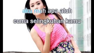 Download lagu cita citata aku mah apa atuh karaoke lirik no vocal mp3 Download lagu cita citata aku mah apa atuh karaoke lirik no vocal mp3