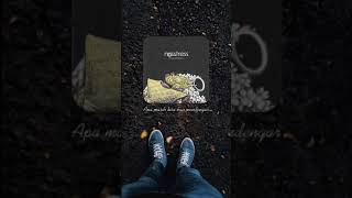 Download lagu Story (WA) Nosstress Lagu Untukmu mp3 Download lagu Story (WA) Nosstress Lagu Untukmu mp3