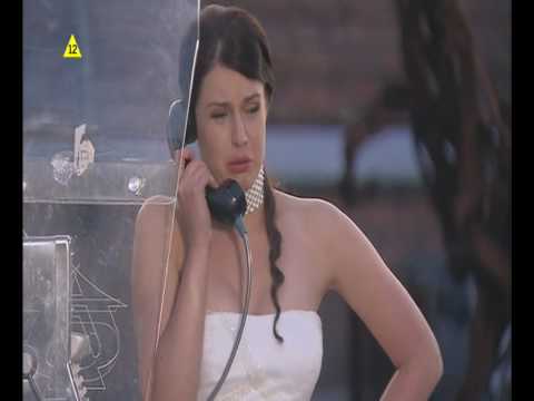 Brzydula-Zwiastun Odc.235 HD ! Wielki  Finał !