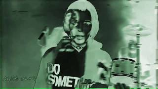 ALICE GLASS - WHITE LIES