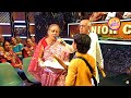 Pranjal Ko Mila Audience Ka Pyaar | Superstar Singer Season 2 | Best Moments