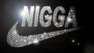 Mac Dre - Punk Police