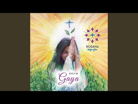 Honra Teu Pai, Tua Mãe