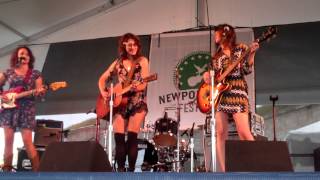 Puss n Boots-  Bull Rider