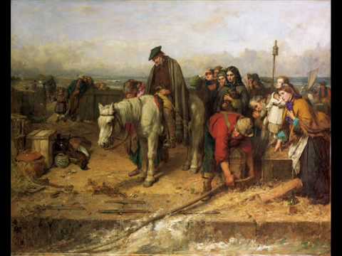 download lagu mp3 mp4 Hush Hush Time To Be Sleeping, download lagu Hush Hush Time To Be Sleeping gratis, unduh video klip Hush Hush Time To Be Sleeping