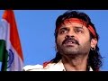 Subash Chandu Full Video Song || Subash Chandra Bose || Venkatesh, Shriya, Genelia
