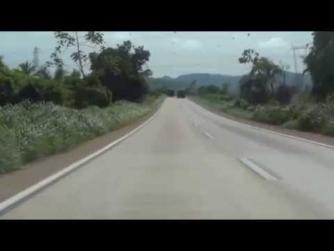 DJ Emerson Mk  - Holy Groove Project -  Cleyton & johnny  - Balada do Senhor (Drum&Bass)