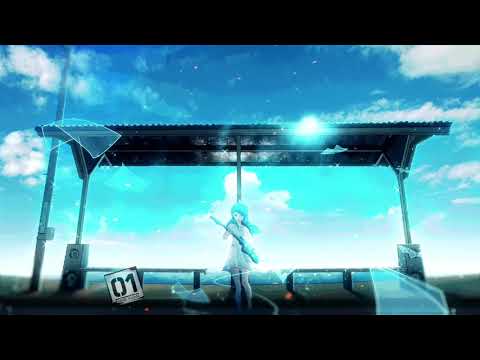 Azotti Feat Bagga Bownz - Day And Night