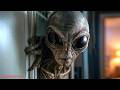 DISCLOSURE DAY Final Trailer 2026 Alien Invasion Sci Fi Action Movie 4K UHD