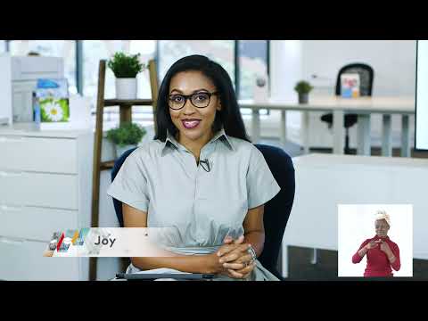 Access to Digital Resources and Connectivity