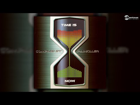 Mekkanikka vs Painkiller - Sublime (2009)