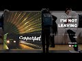 Copperpot - I'm Not Leaving