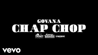 Chap Chop Music Video