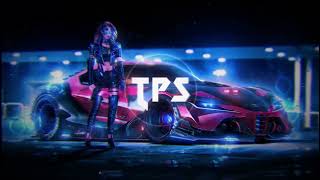 Cardi B - Bodak Yellow (Y2K Remix)