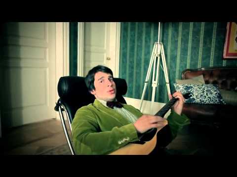 download lagu mp3 mp4 я твой сахарный пакет, download lagu я твой сахарный пакет gratis, unduh video klip я твой сахарный пакет