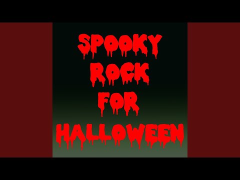 Video thumbnail for Hide and Seek (Live)