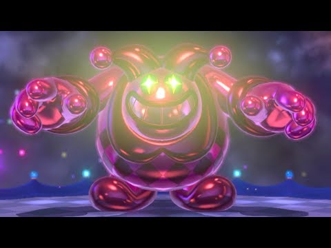 👾 Super Mario 3D World: Flower-12 BOSS BLITZ \ All Stars 100% Walkthrough Guide Gameplay