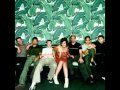 Save Ferris - Under 21 