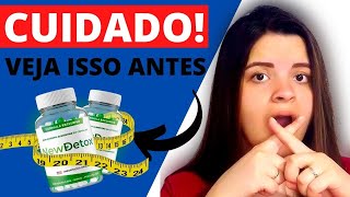 NEW DETOX Emagrece Mesmo?New Detox Funciona? RESULTADOS REAIS-New Detox é Bom-NEW DETOX ANVISA