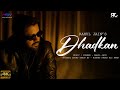Dhadhkan - RAHUL JAIN | Dulhe Ka Sehra Suhana Lagta Hai | Viral Song 2023 | Nusrat Fateh Ali Khan