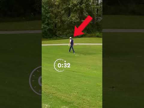 Kako ljudi varaju na golfu ⛳🤯