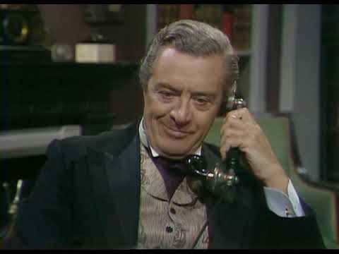 Arriba y abajo , temporada 3 , episodio 7