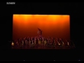 RVHS International Dance SYF 2013 Lumen